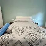 Apartmán Del Valle 2 *
