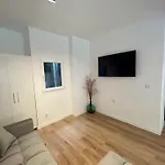 Apartmán Del Valle 2 Cudillero