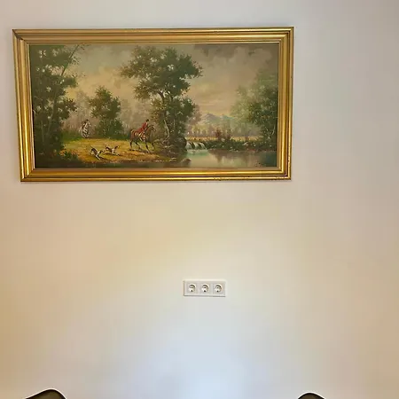 Del Valle 2 Cudillero