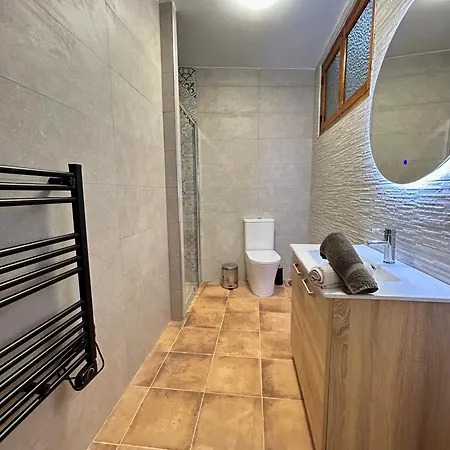 Del Valle 2 * Cudillero