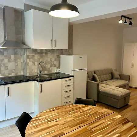 Del Valle 2 Cudillero