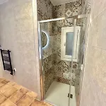 Apartmán Del Valle 2