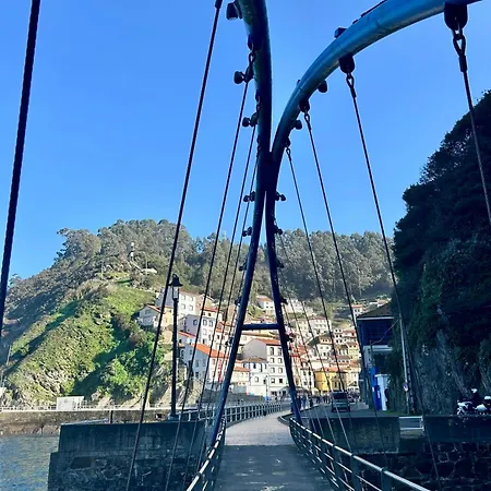 Del Valle 2